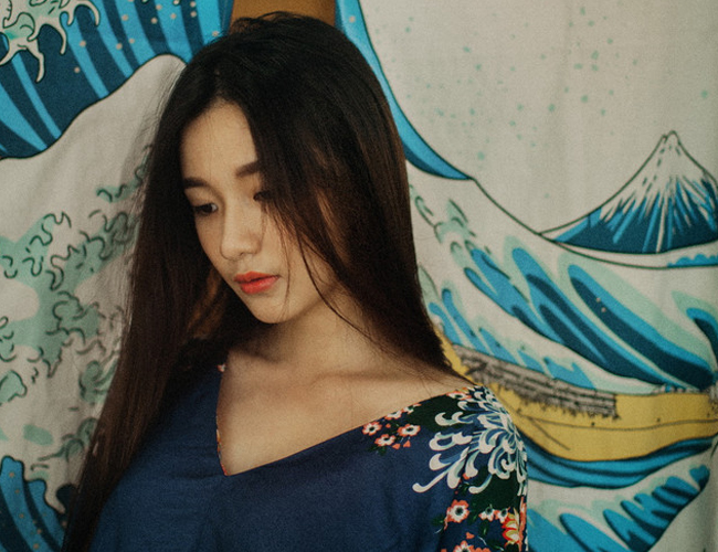 成都武侯按摩养生：颈椎病的分级干预